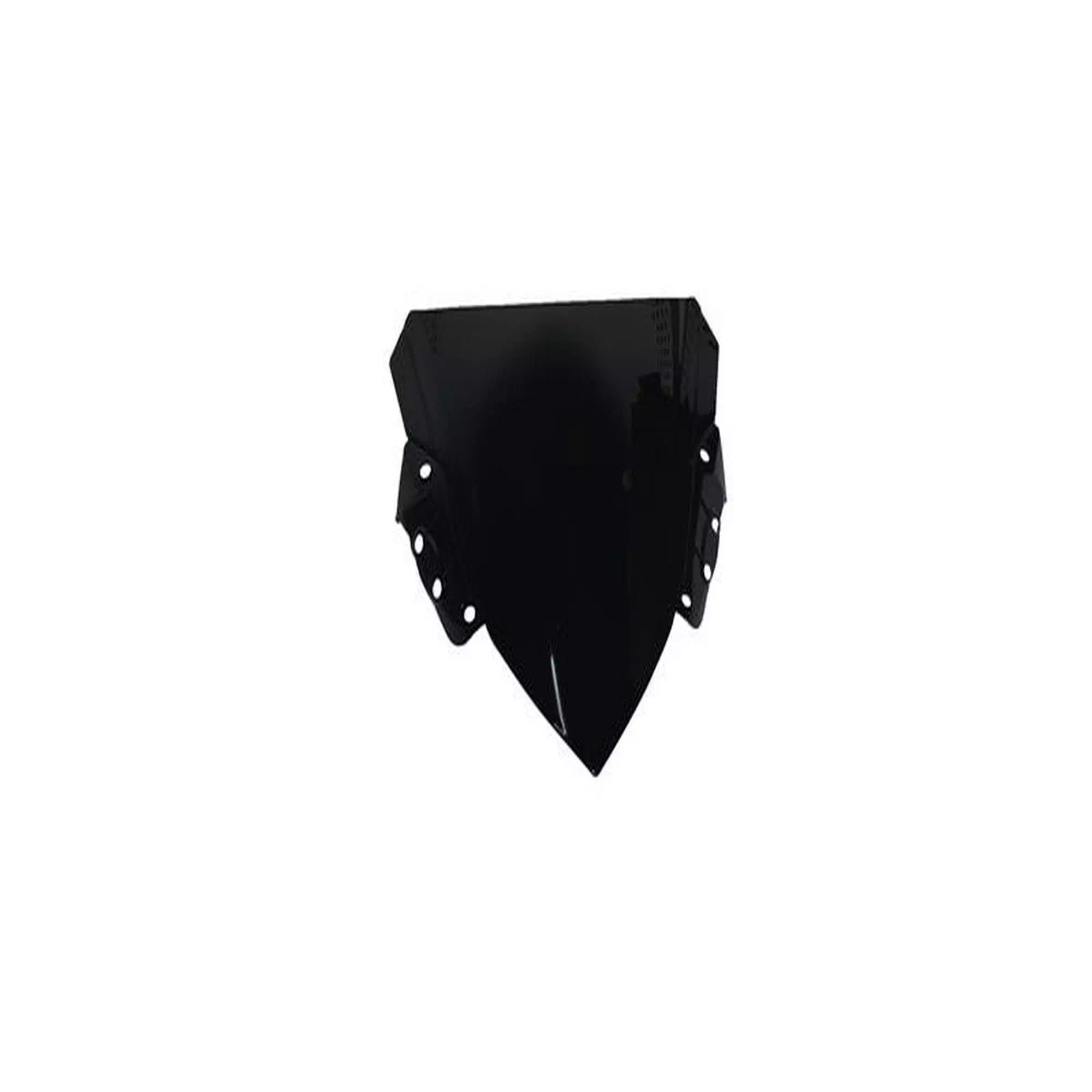 RKS R250 ÖN SİPER CAMI #RK 44406